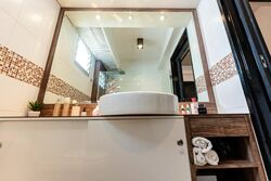 Blk 430A Fernvale Ridge (Sengkang), HDB 5 Rooms #547222101